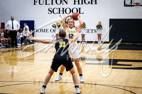 2020.11.20 FHS Girls Basketball Vs. Monroe City_02204