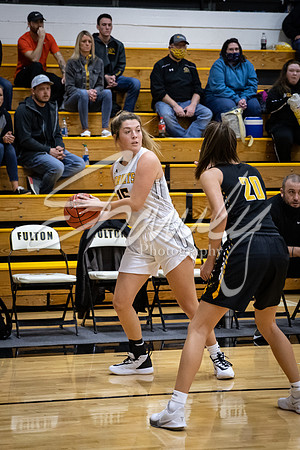 2020.11.20 FHS Girls Basketball Vs. Monroe City_02233