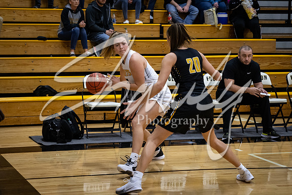 2020.11.20 FHS Girls Basketball Vs. Monroe City_02236