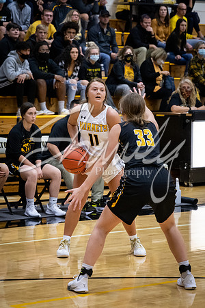 2020.11.20 FHS Girls Basketball Vs. Monroe City_02265
