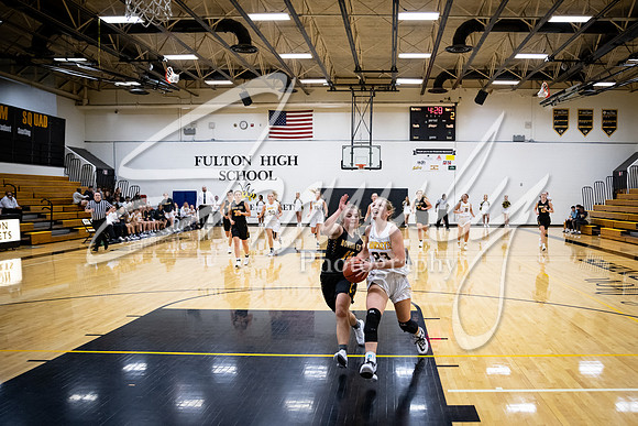 2020.11.20 FHS Girls Basketball Vs. Monroe City_02292