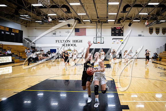 2020.11.20 FHS Girls Basketball Vs. Monroe City_02293