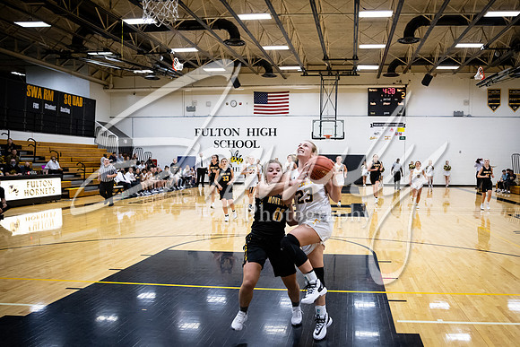 2020.11.20 FHS Girls Basketball Vs. Monroe City_02294