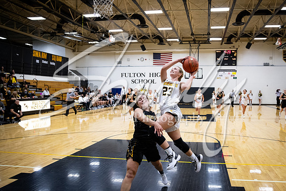 2020.11.20 FHS Girls Basketball Vs. Monroe City_02295