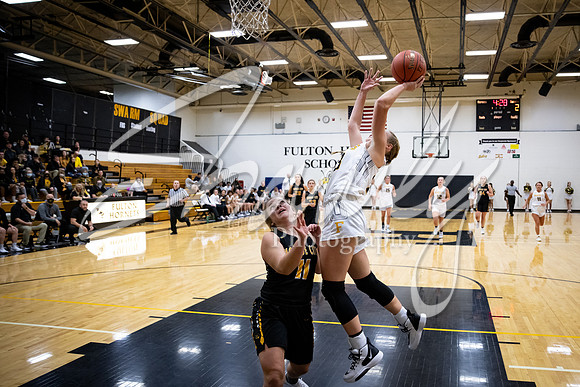 2020.11.20 FHS Girls Basketball Vs. Monroe City_02296