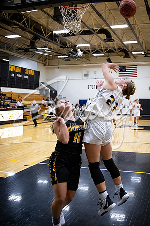 2020.11.20 FHS Girls Basketball Vs. Monroe City_02297