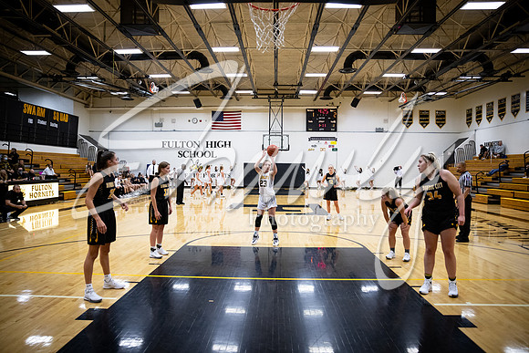 2020.11.20 FHS Girls Basketball Vs. Monroe City_02326