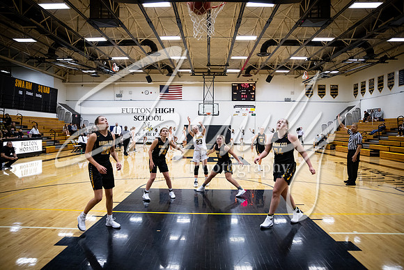 2020.11.20 FHS Girls Basketball Vs. Monroe City_02335