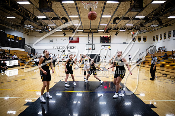 2020.11.20 FHS Girls Basketball Vs. Monroe City_02336