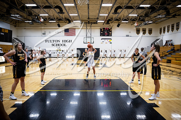 2020.11.20 FHS Girls Basketball Vs. Monroe City_02345