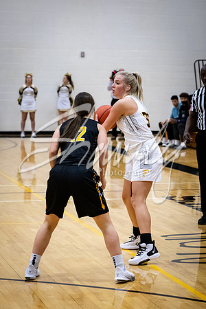 2020.11.20 FHS Girls Basketball Vs. Monroe City_02391