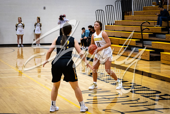 2020.11.20 FHS Girls Basketball Vs. Monroe City_02426