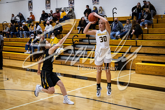 2020.11.20 FHS Girls Basketball Vs. Monroe City_02447