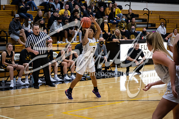 2020.11.20 FHS Girls Basketball Vs. Monroe City_02468