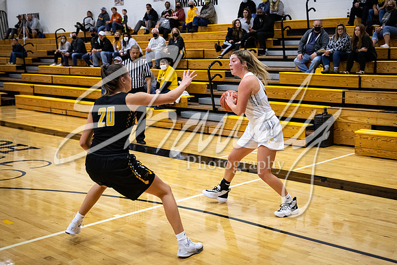 2020.11.20 FHS Girls Basketball Vs. Monroe City_02508