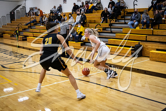 2020.11.20 FHS Girls Basketball Vs. Monroe City_02616