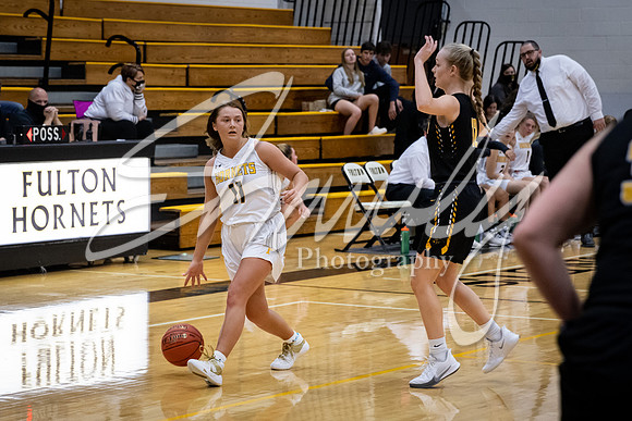 2020.11.20 FHS Girls Basketball Vs. Monroe City_02660