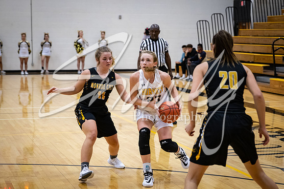 2020.11.20 FHS Girls Basketball Vs. Monroe City_02670