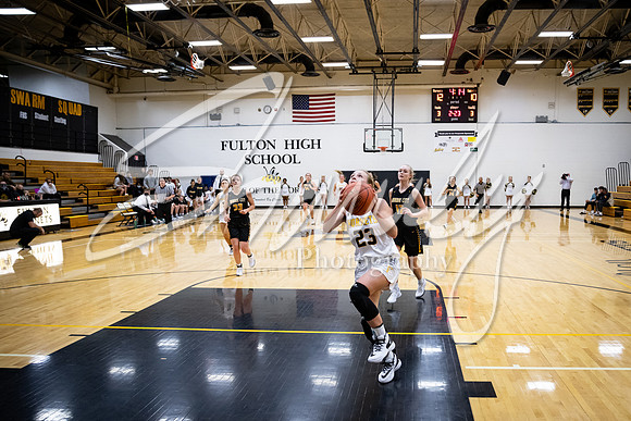 2020.11.20 FHS Girls Basketball Vs. Monroe City_02708