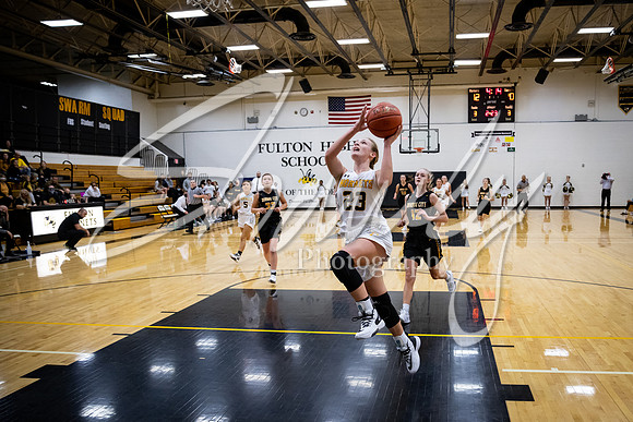 2020.11.20 FHS Girls Basketball Vs. Monroe City_02709