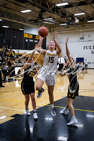2020.11.20 FHS Girls Basketball Vs. Monroe City_02756