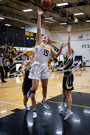 2020.11.20 FHS Girls Basketball Vs. Monroe City_02757