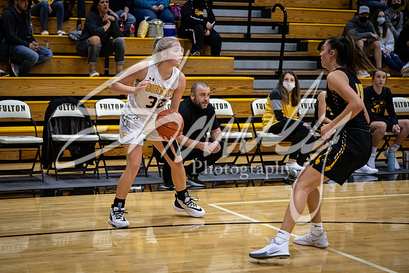 2020.11.20 FHS Girls Basketball Vs. Monroe City_02775