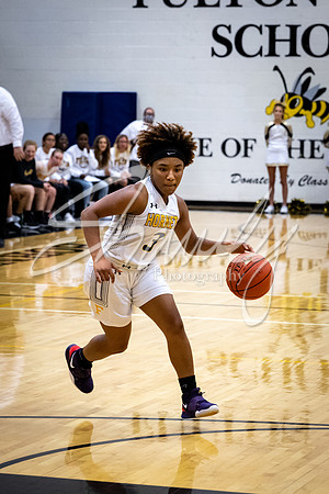 2020.11.20 FHS Girls Basketball Vs. Monroe City_02819