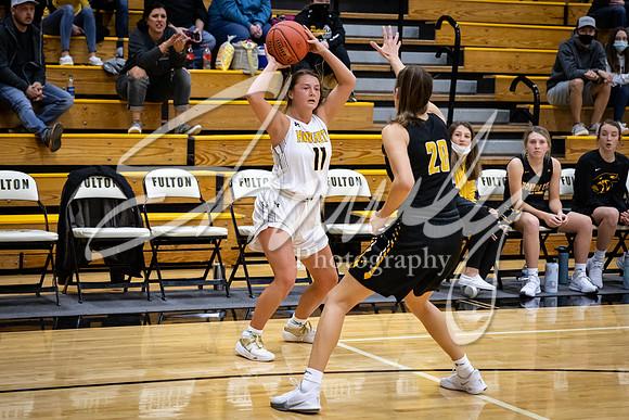 2020.11.20 FHS Girls Basketball Vs. Monroe City_02931