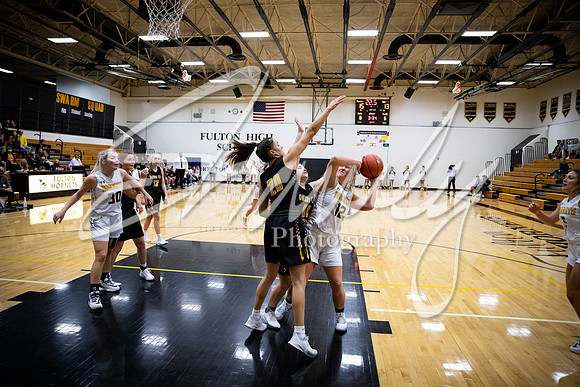 2020.11.20 FHS Girls Basketball Vs. Monroe City_02953