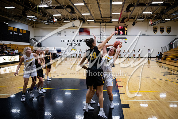 2020.11.20 FHS Girls Basketball Vs. Monroe City_02955