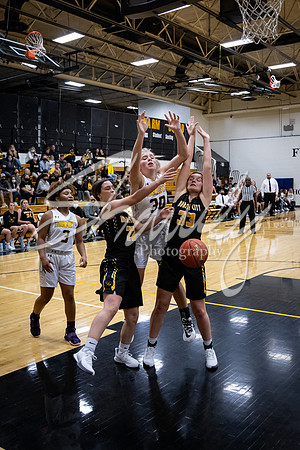 2020.11.20 FHS Girls Basketball Vs. Monroe City_02958