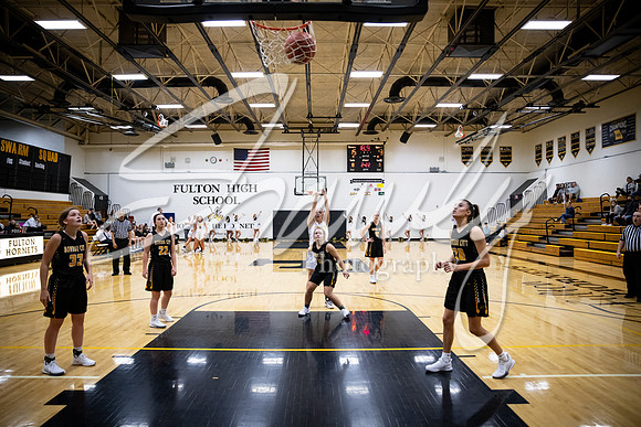 2020.11.20 FHS Girls Basketball Vs. Monroe City_02982