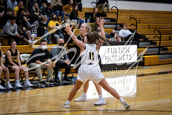 2020.11.20 FHS Girls Basketball Vs. Monroe City_03023