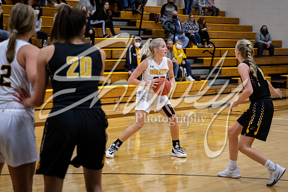 2020.11.20 FHS Girls Basketball Vs. Monroe City_03120