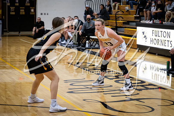 2020.11.20 FHS Girls Basketball Vs. Monroe City_03129