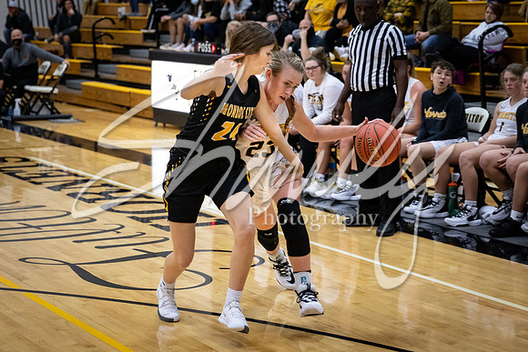 2020.11.20 FHS Girls Basketball Vs. Monroe City_03163