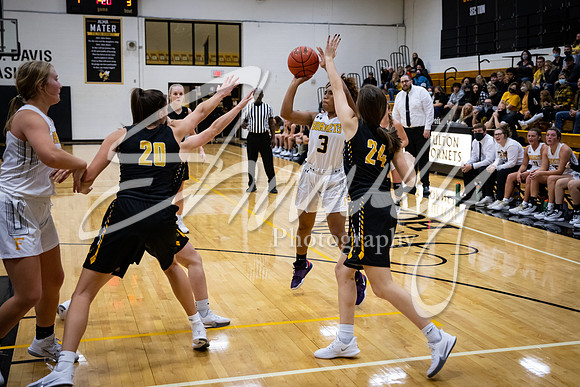 2020.11.20 FHS Girls Basketball Vs. Monroe City_03227