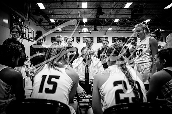 2020.11.20 FHS Girls Basketball Vs. Monroe City_03426