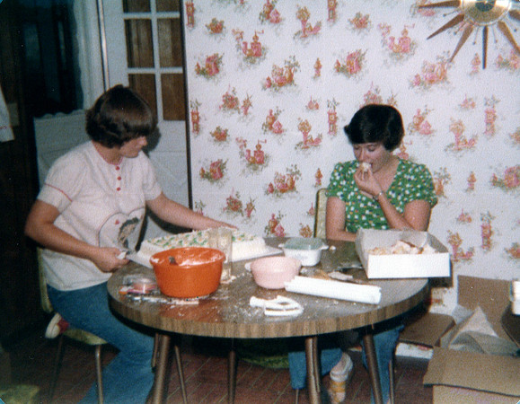 Bradley Family_2227cc