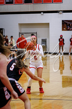 2022.01.31 S. Boone Vs. Marshall01652
