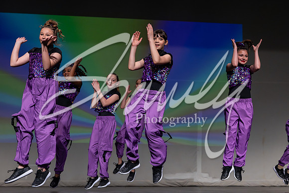 JDS 2025 Recital Performance 3-686