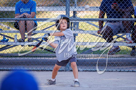 2022.06.29 Fulton P&R T-Ball0356