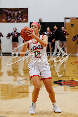 2022.02.22 S. Boone Vs. Fatima0145