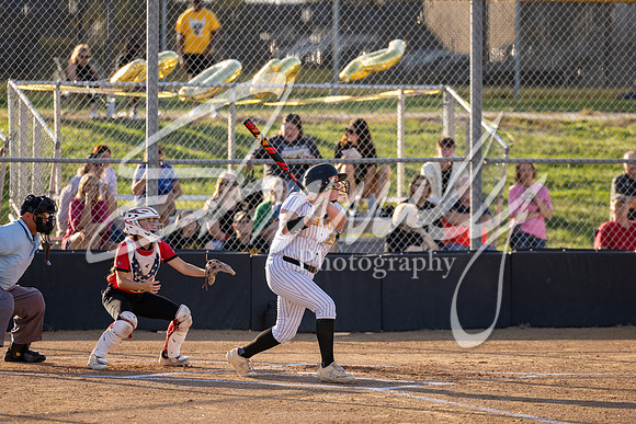 2024.10.03 FHS Softball Vs. Hannibal-58