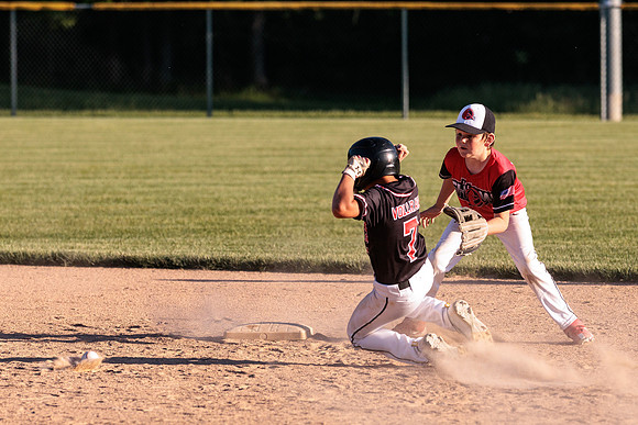2022.05.16 Pirates Vs. Show2994