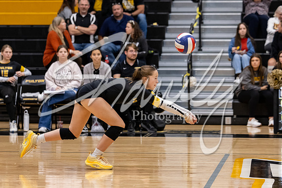 2024.10.15 FHS Volleyball Vs. Hallsville-23