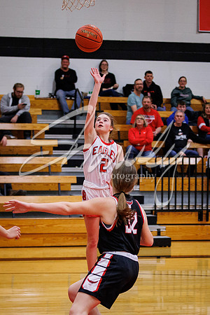 2022.01.31 S. Boone Vs. Marshall01171