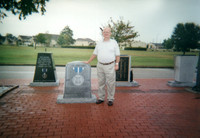 Bradley Family_0840