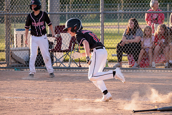 2022.05.16 Pirates Vs. Show0988